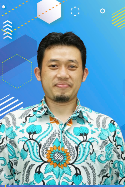 Depi Permana,M.Pd.