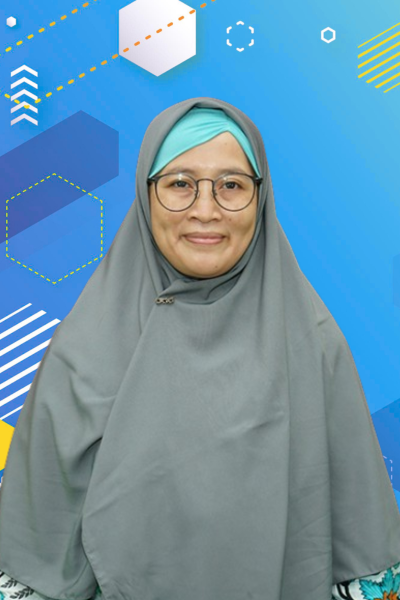 Ema Yulistiawati, S.Pd.