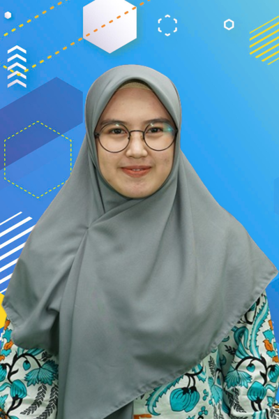 Endah Permatasari,M.Pd.