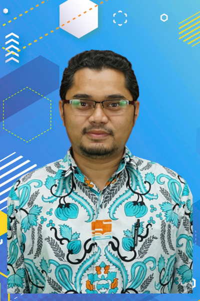 Aceng Mukrom Kariemuddin Ahmad