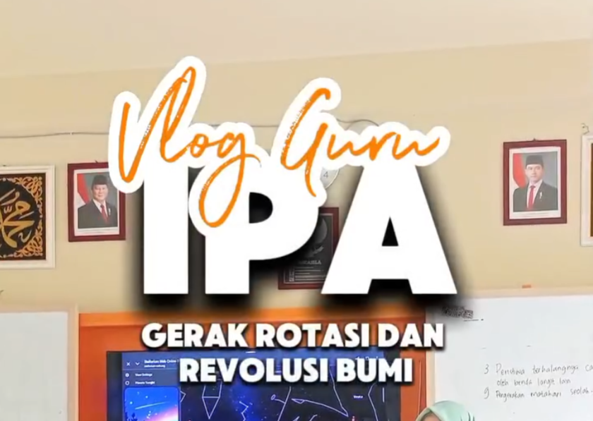 Vlog Guru IPA